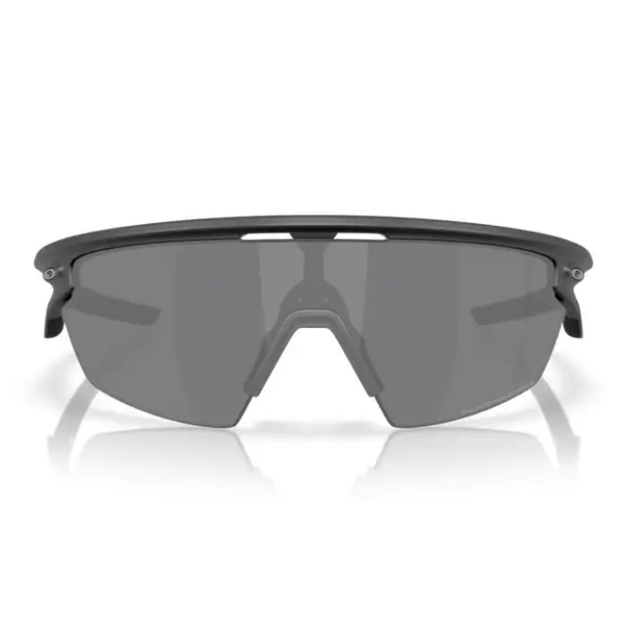 Occhiali Sphaera Carbon Lente Clear To Black Iridium Fotocromatica #8