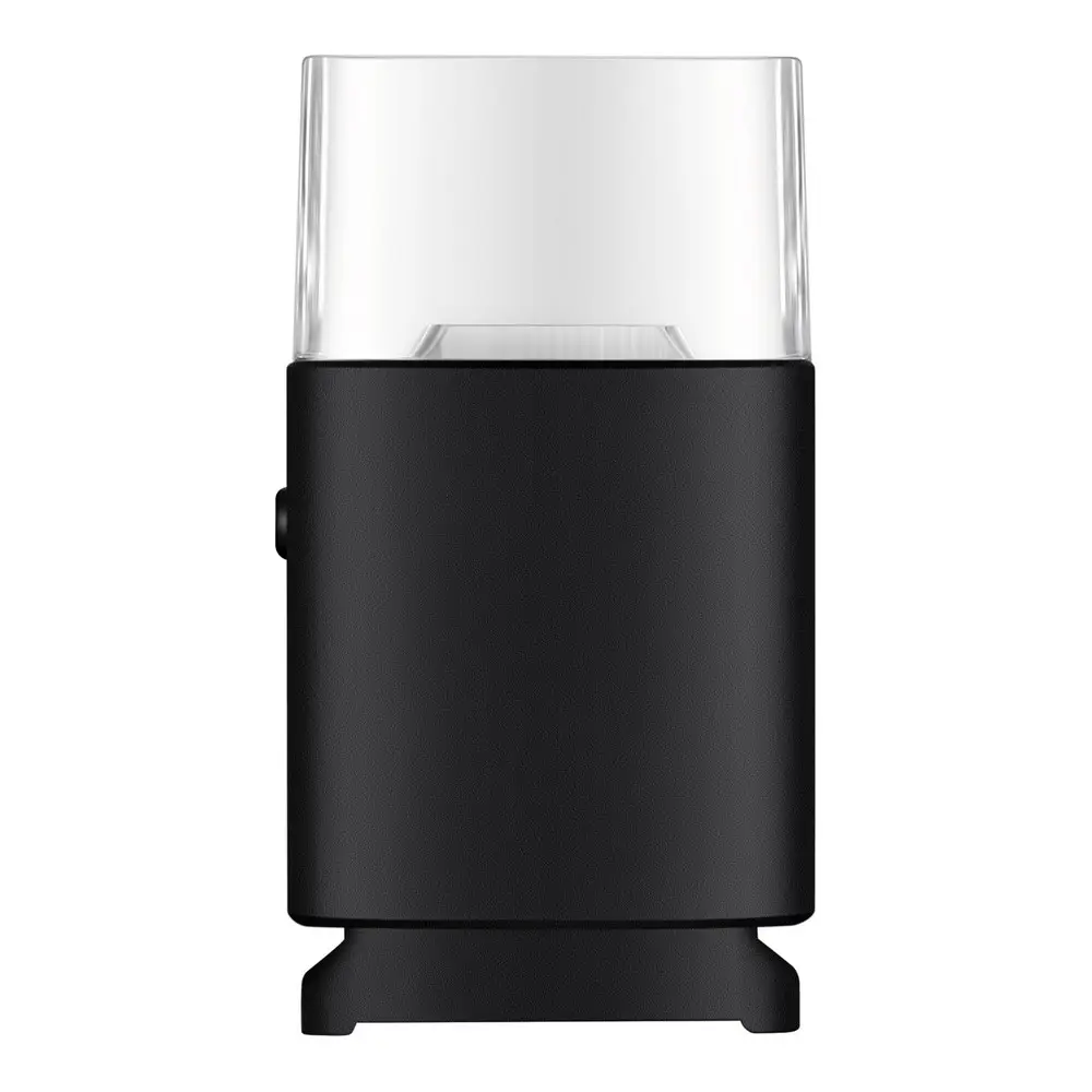 Rotes LED-Rücklicht Seemee 50 Pro USB-C #8