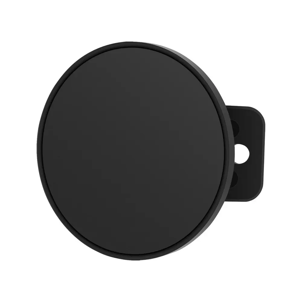 Luce Portatile Per Casco/Bici Scoutlite Blinko 20 lumen Nero #10