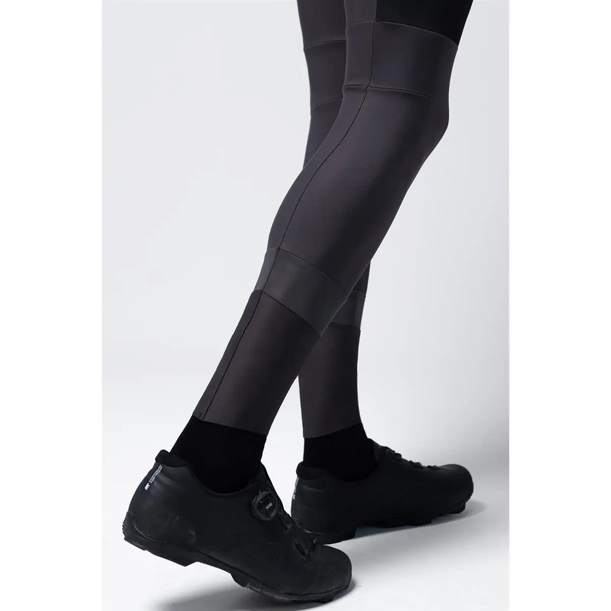 Salopette Invernale Grit Marrone Taglia XXS #10