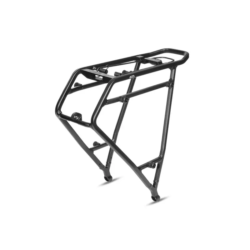 Portapacchi SIC 2.0/2.1 Per Bici 24