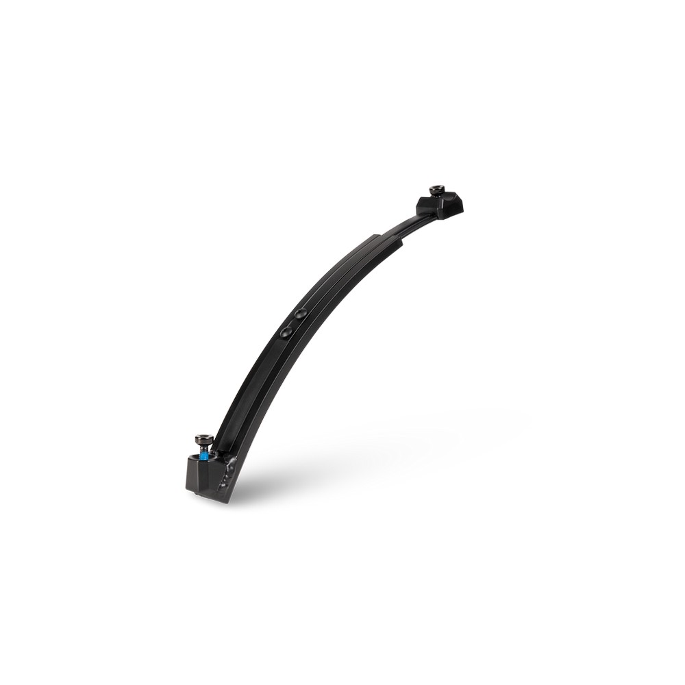Kit de Montagem de Bagageiro SIC 2.0/2.1 29'' Para Pneus até 2.35''