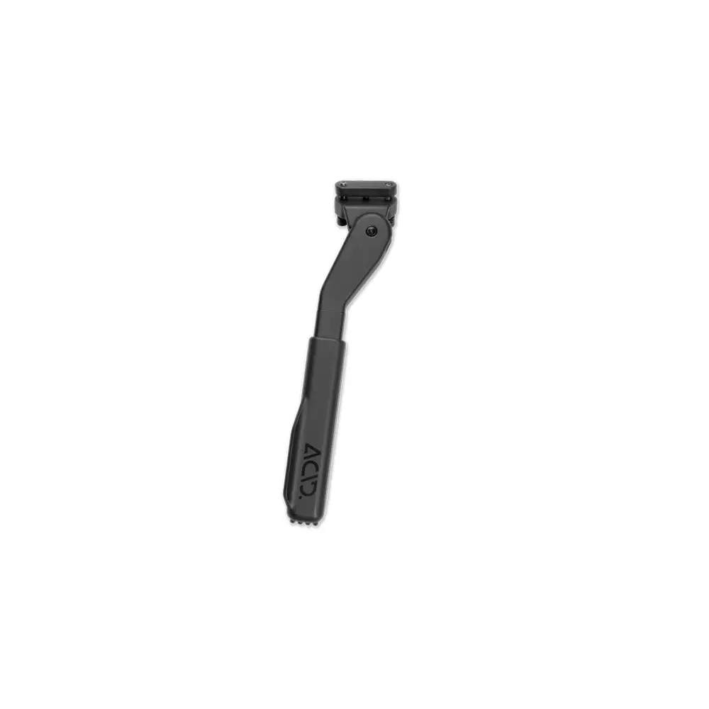 Cavalletto  FM ROOKIE EASY S Attacco Al Carro Flat Mount 16-18'' - image