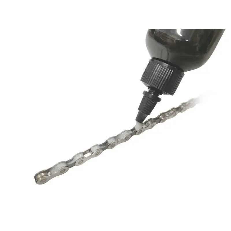Liquid wax for Black Magik Drip Wax 180ml chain #1