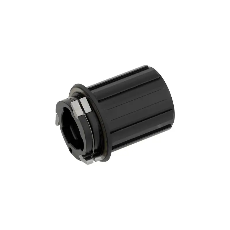 Freie Radmieder Verblasung der Straße/Kies Shimano HG 11/12V - image