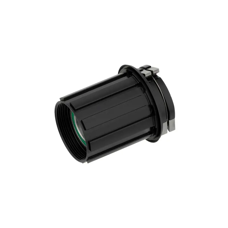 Freie Radmieder Verblasung der Straße/Kies Shimano HG 11/12V #1