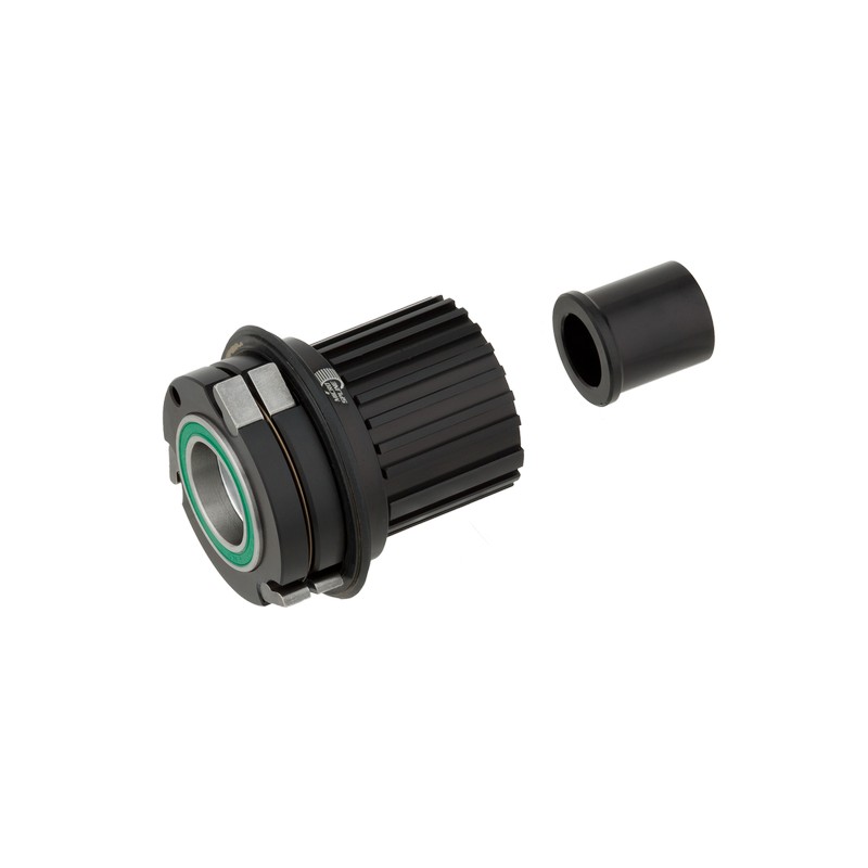 Freies Rad Mieder Mozzo Fade MTB Shimano Microstpraline 12V