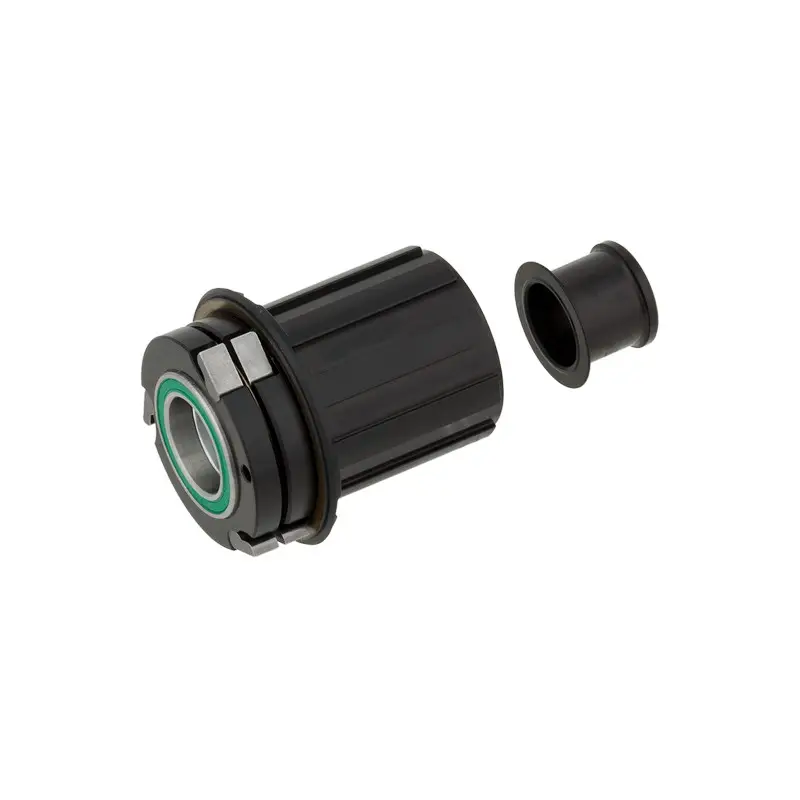 Freies Rad Mieder Mozzo Fade MTB Shimano HG 11/12V - image