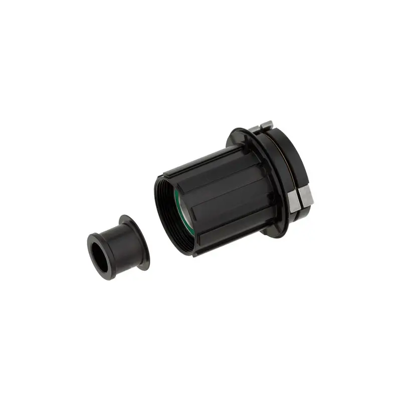 Freies Rad Mieder Mozzo Fade MTB Shimano HG 11/12V #1