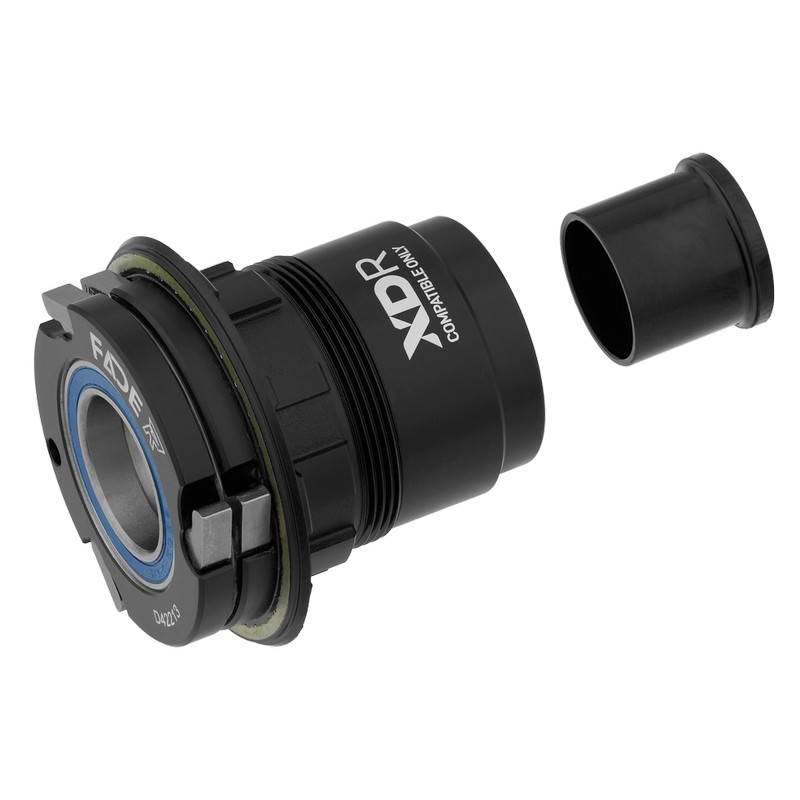 Corpetto Sram XD 12v Per Mozzo Fade R