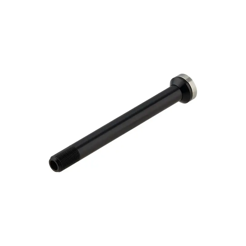 12x100 M12X1.0x12 116 mm vorderer Pin #1