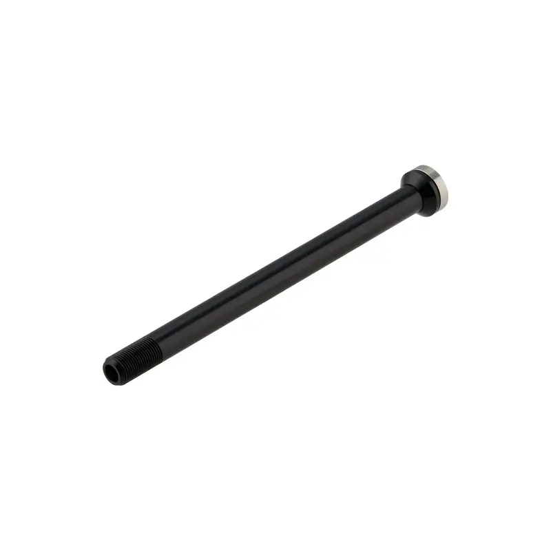 Hinterer passiver Stift 12x142 M12X1.0x12 163 mm #1