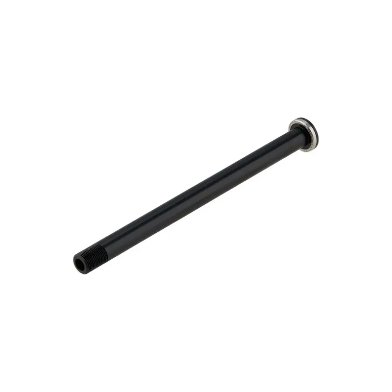 UDH 12x148 M12X1.0 170 mm Heckpasser -Kopfstift #1