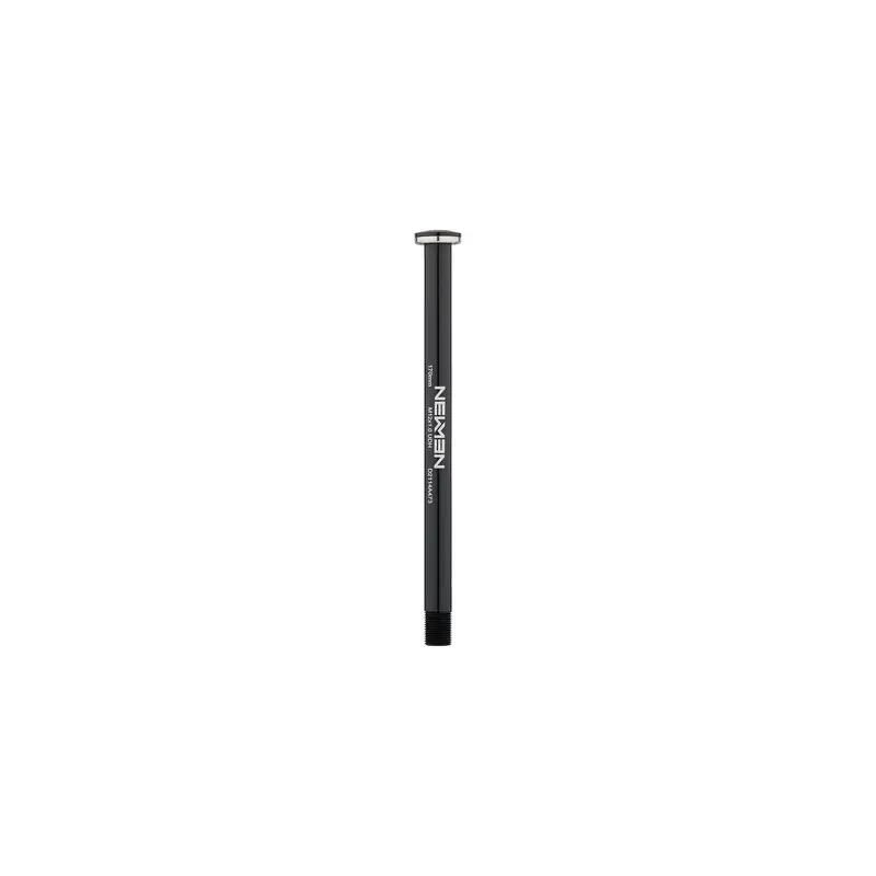 UDH 12x148 M12X1.0 170 mm Heckpasser -Kopfstift #2