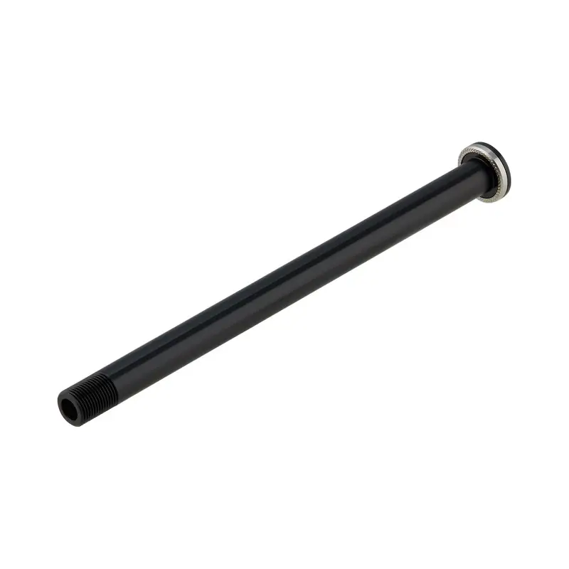 Perno Passante UDH 12x148 m12x1.0 178mm #1