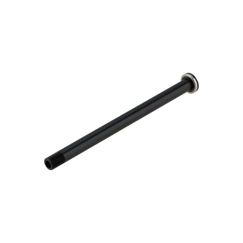 UDH 12x157 M12X1.0 179 mm #1