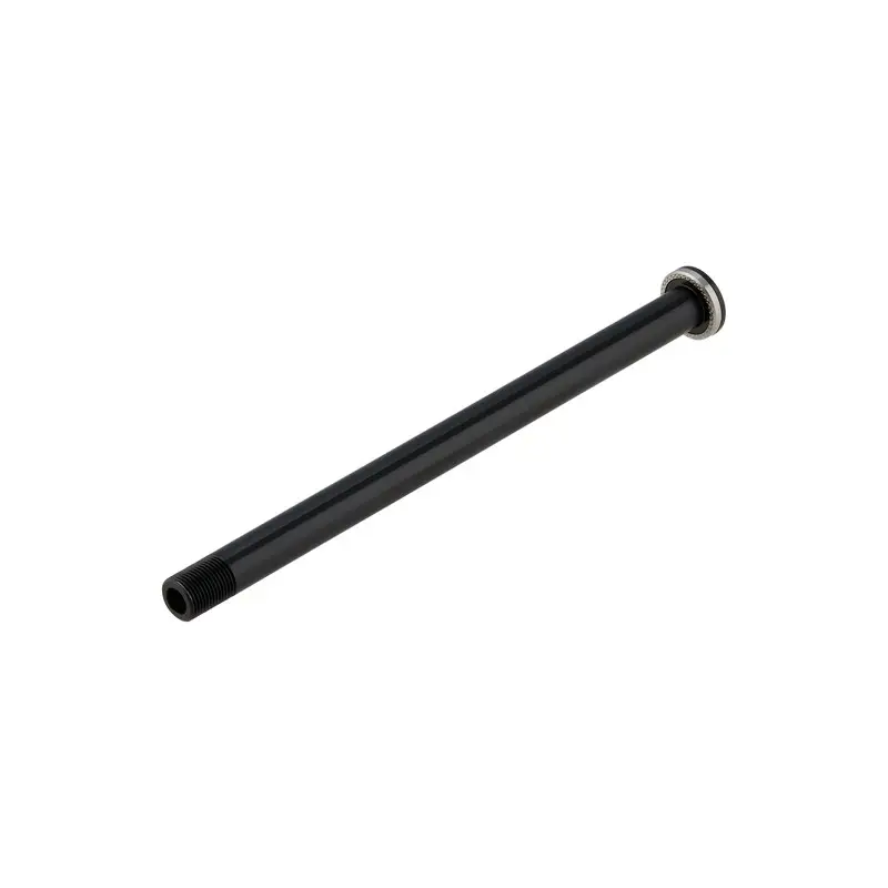 UDH 12x157 M12X1.0 183 mm #1