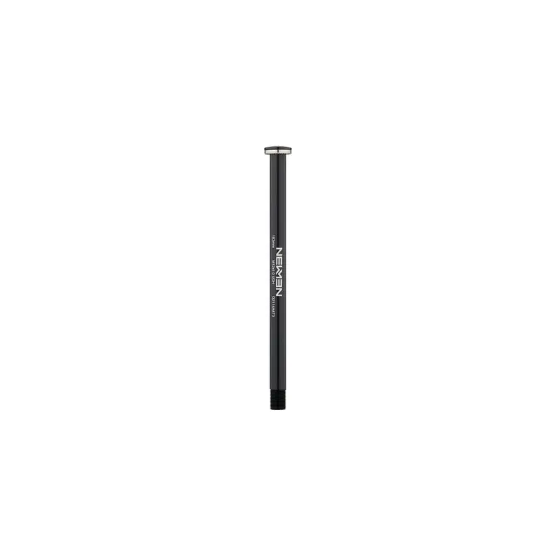 UDH 12x157 M12X1.0 183 mm #2