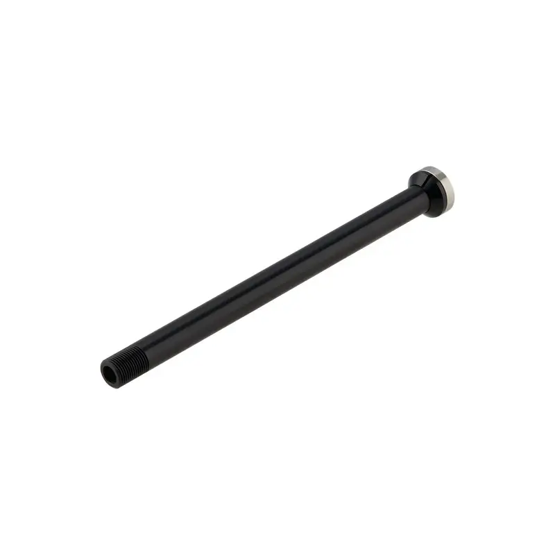 UDH 12x148 M12X1.0 167 mm #1
