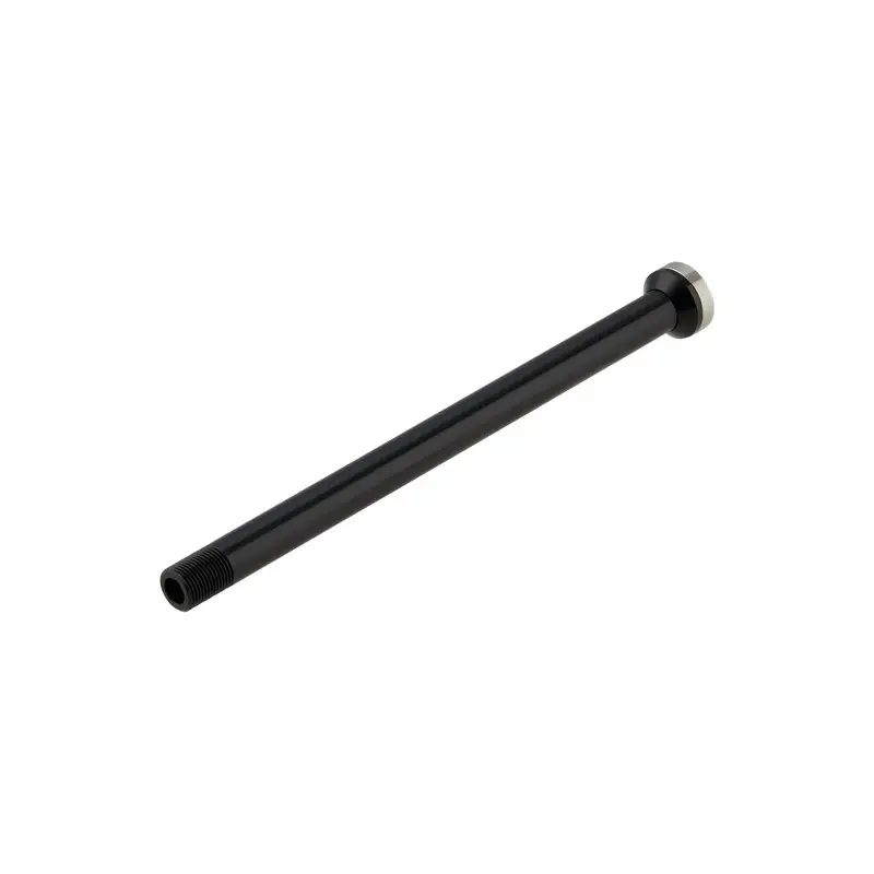 UDH 12x157 M12X1.0 176 mm Heckpasser -Kopfstift #1