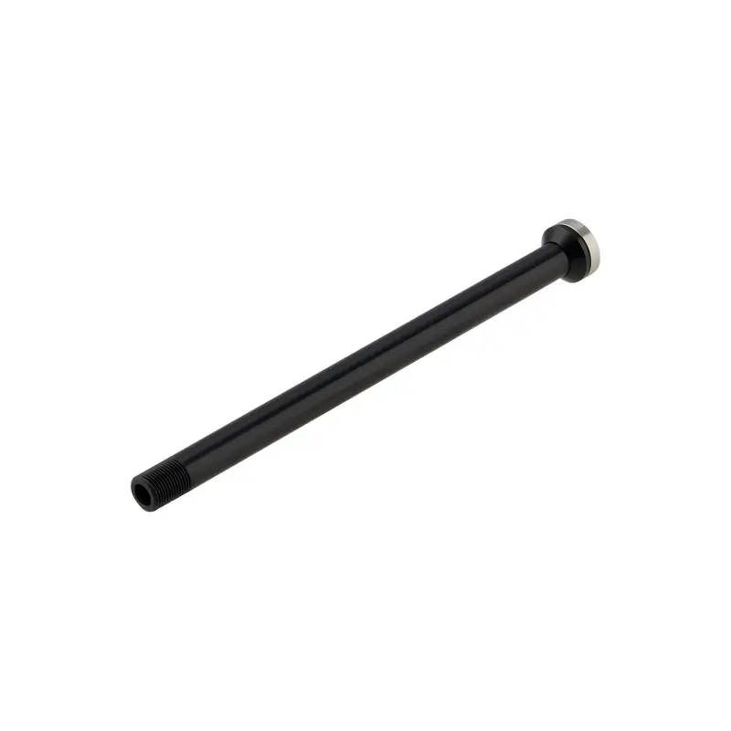 UDH 12x157 M12X1.0 180 mm Heckpasser -Kopfstift #1