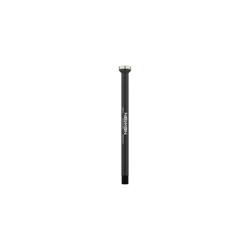 UDH 12x157 M12X1.0 180 mm Heckpasser -Kopfstift #2
