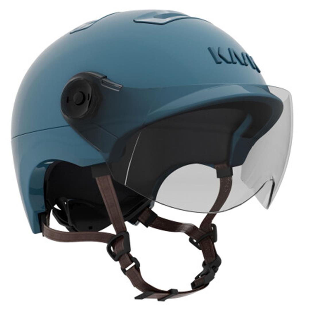 Urban Helm R Blau Größe S/M (51-57 cm)