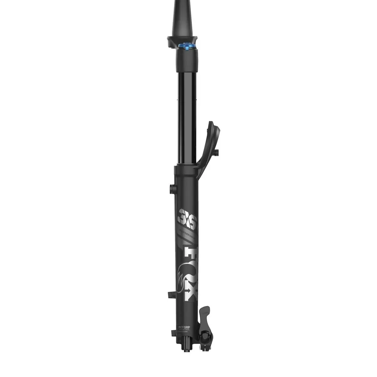 36 Float Performance 29'' E-Optimzied Grip 160mm Axle Kabolt 15x110mm Rake 44mm #2