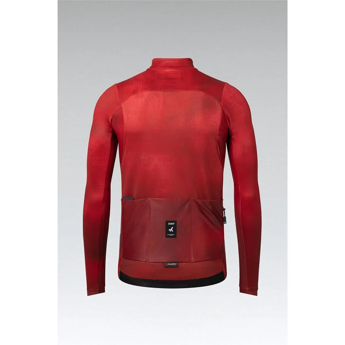Giacca Invernale Skimo Pro 2.0 Rosso Taglia XXS #1