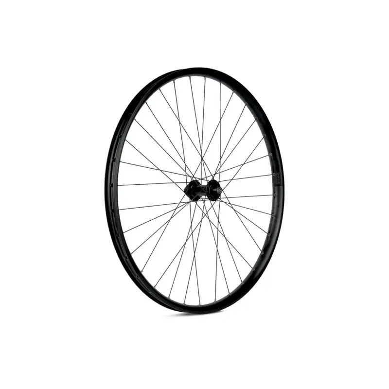 MTB/Trekking 29 '' Rapid Release 5x100mm Disc 6 Löcher - image