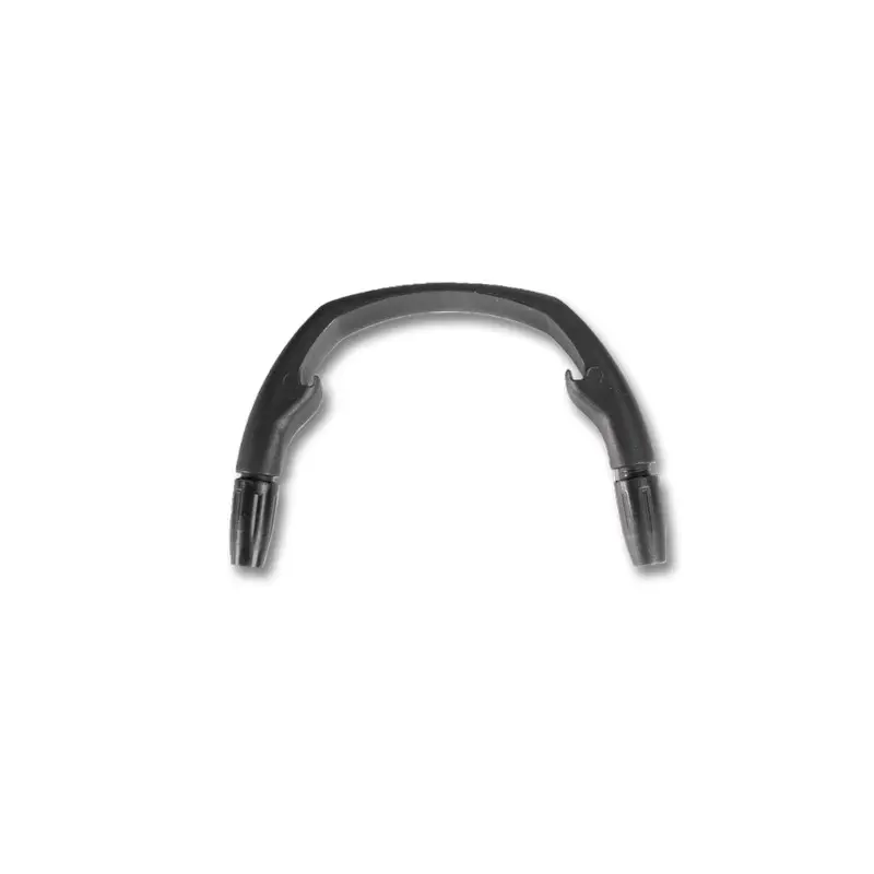 Supporto Di Ricambio Per Parafango Gravel 28'' - image