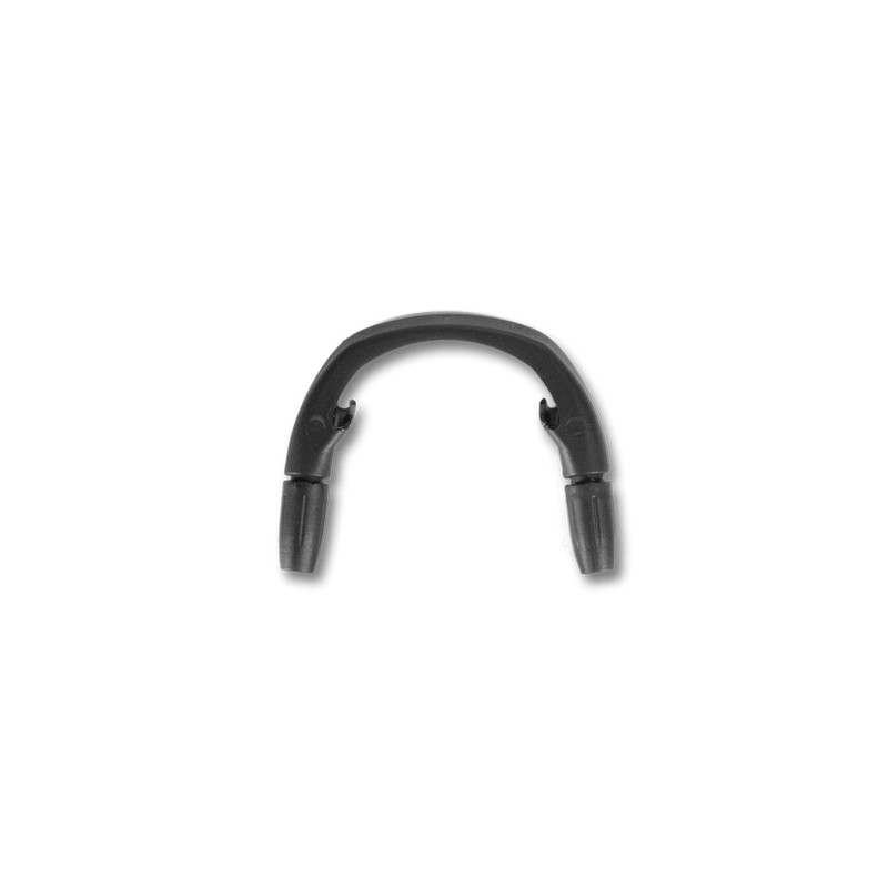 Supporto Di Ricambio Per Parafango Race 28''