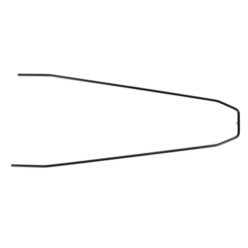 Aste Parafango 54 27.5'' 2.0