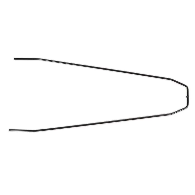 Aste Parafango SIC 2.0 67 mm - image