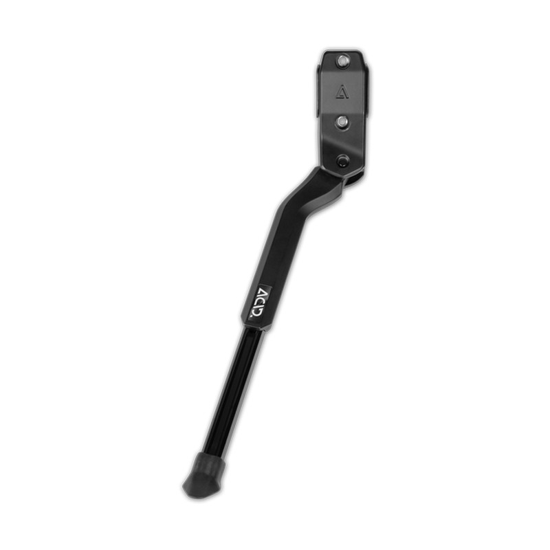 Universal Bike Stand 24-29'' For Horizontal Dropout