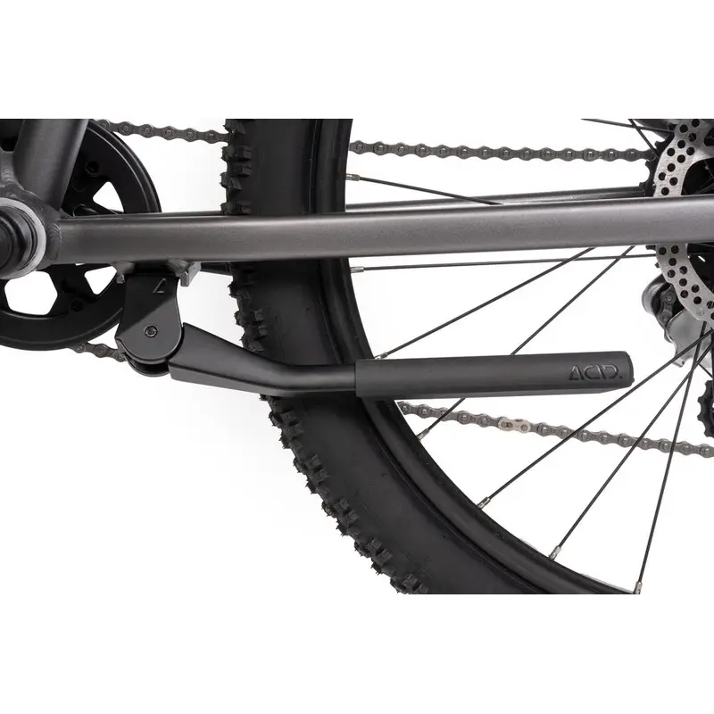Caballito Central CM Pure 24-28'' #1