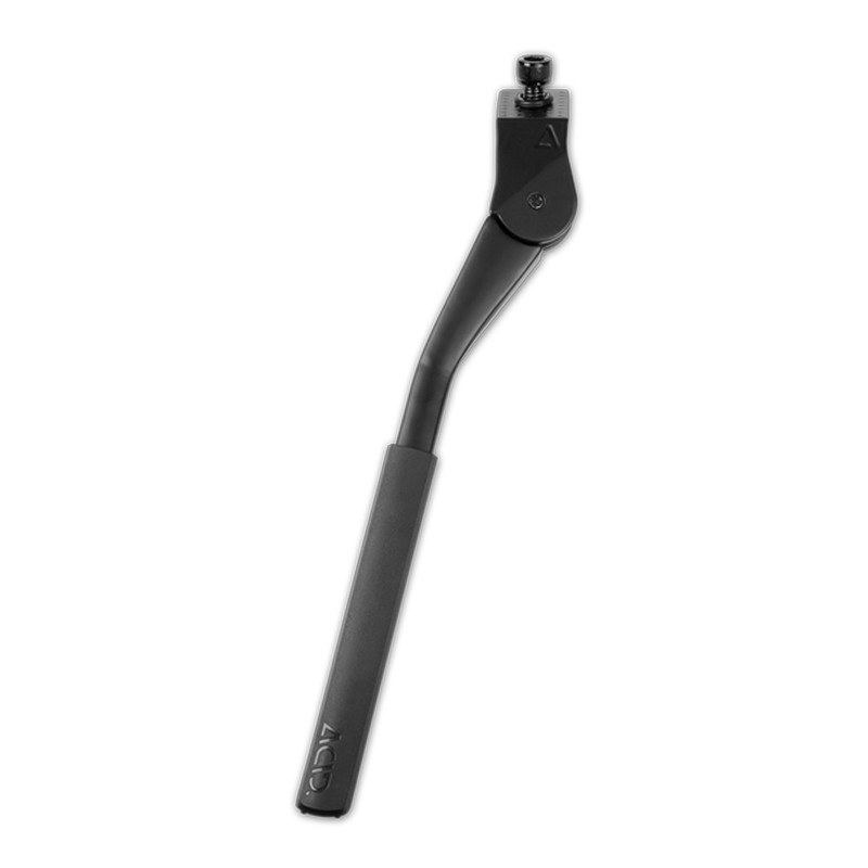 Caballito Central CM Pure 24-28''