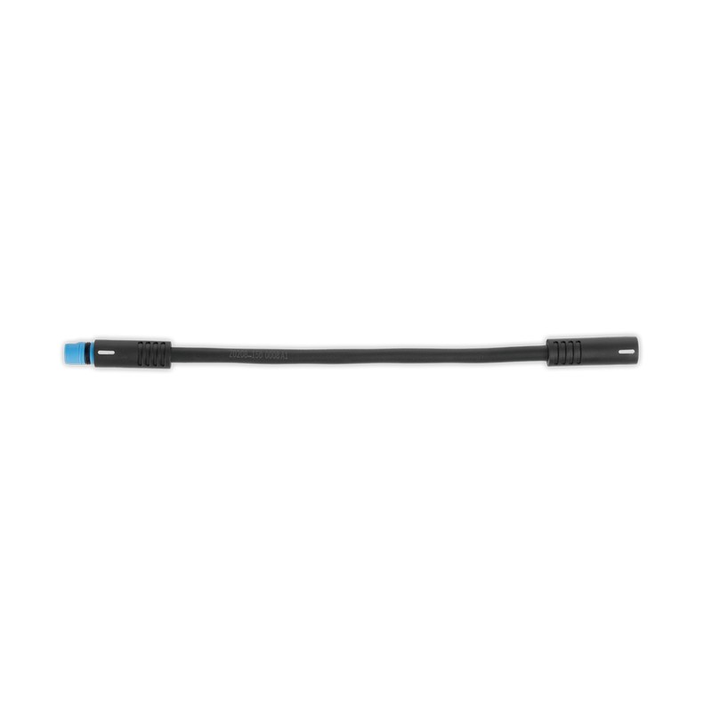 Cavo Prolunga Connessione Luce Anteriore E-bike X-Connect 150mm