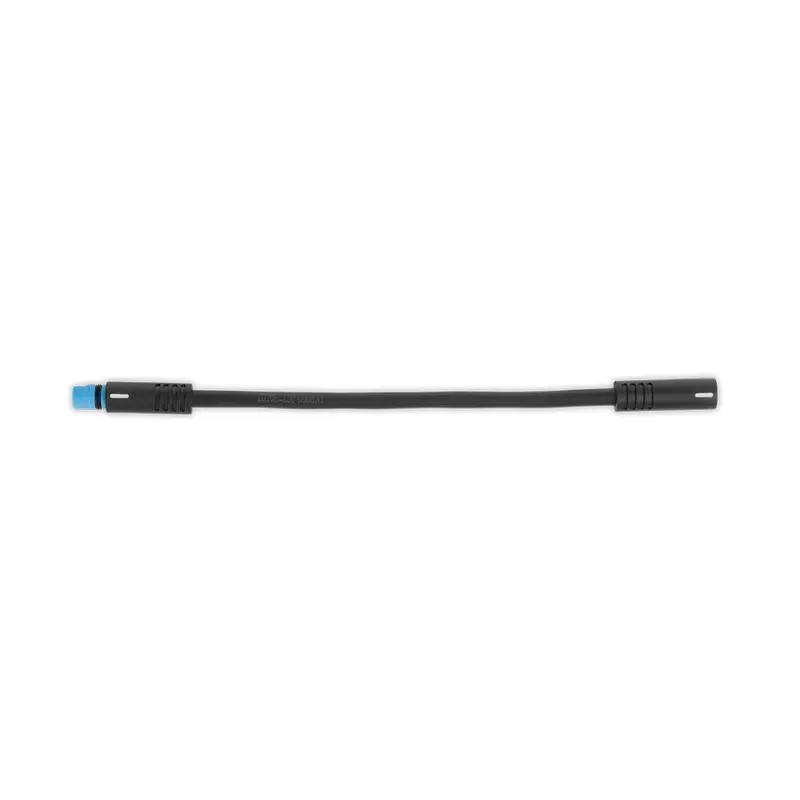 Cavo Prolunga Connessione Luce Anteriore E-bike X-Connect 150mm - image