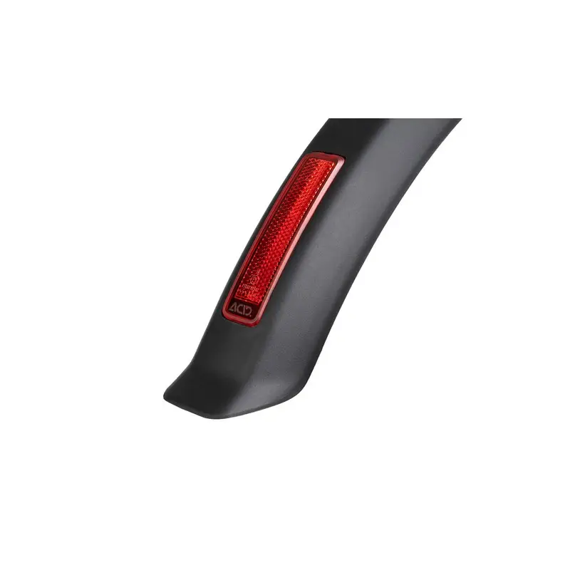 Catadióptrico Guardabarros SIC 2.0 #2