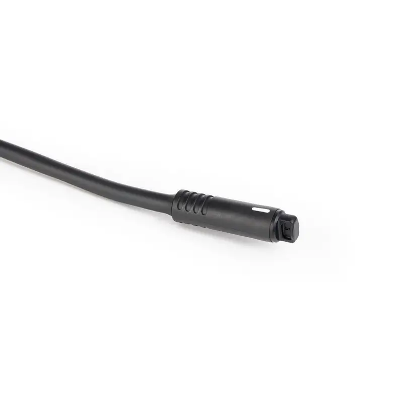 Tapon de goma Cable X-Connect bicicleta eléctrica #1