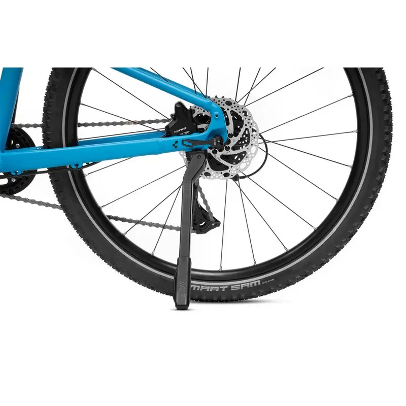 Cavallatto Bici Bambino Attacco Flat Mount FM Rookie Easy M #2