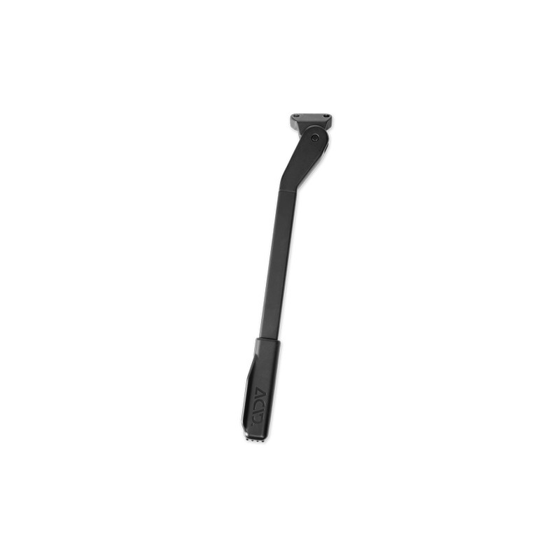 Cavallatto Bici Bambino Attacco Flat Mount FM Rookie Easy M