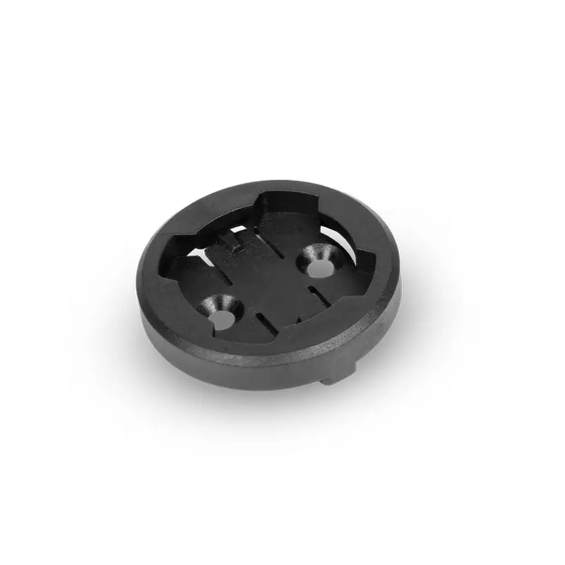 Soporte Inlay x-lock para Accesorios / Ciclocomputadoras - image