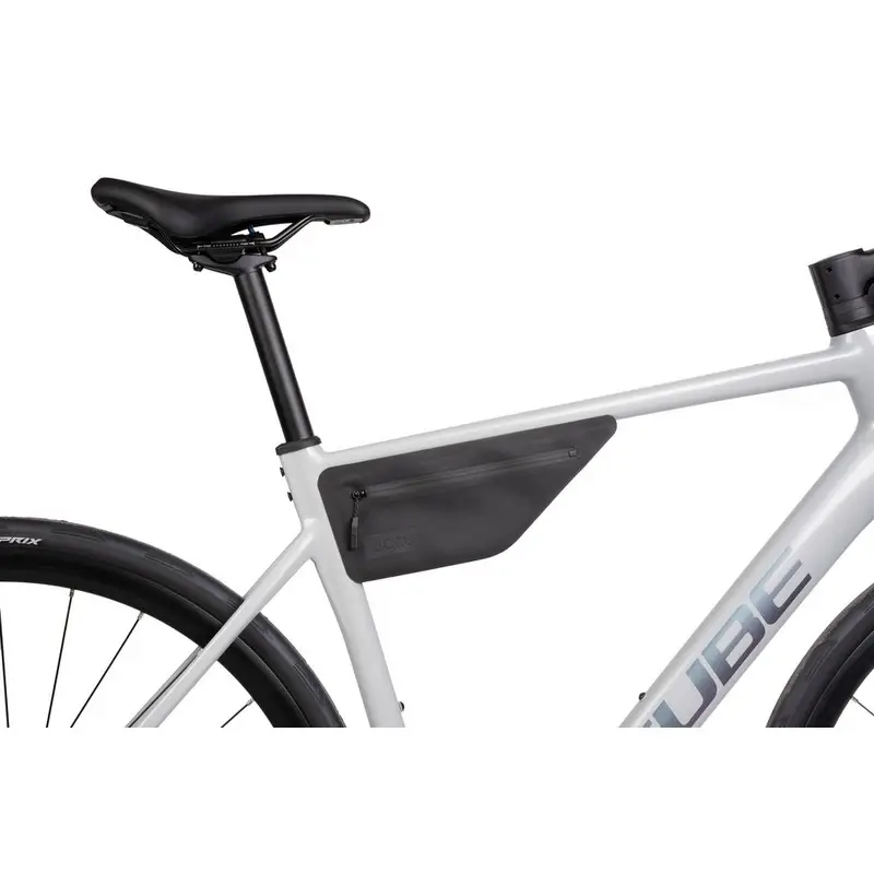 Bolsa de Quadro Para Attain 0,6L #4