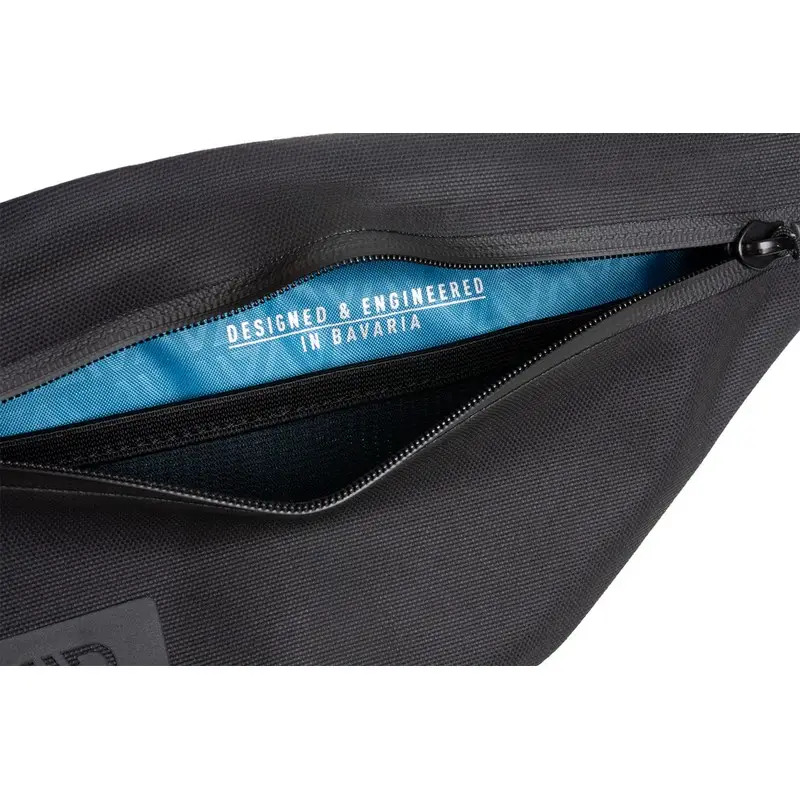 Bolsa de Quadro Para Attain 0,6L #3