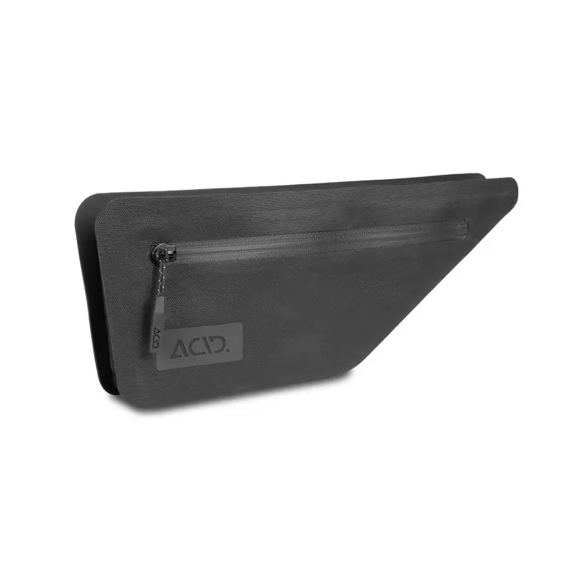 Bolsa de Quadro Para Attain 0,6L - image