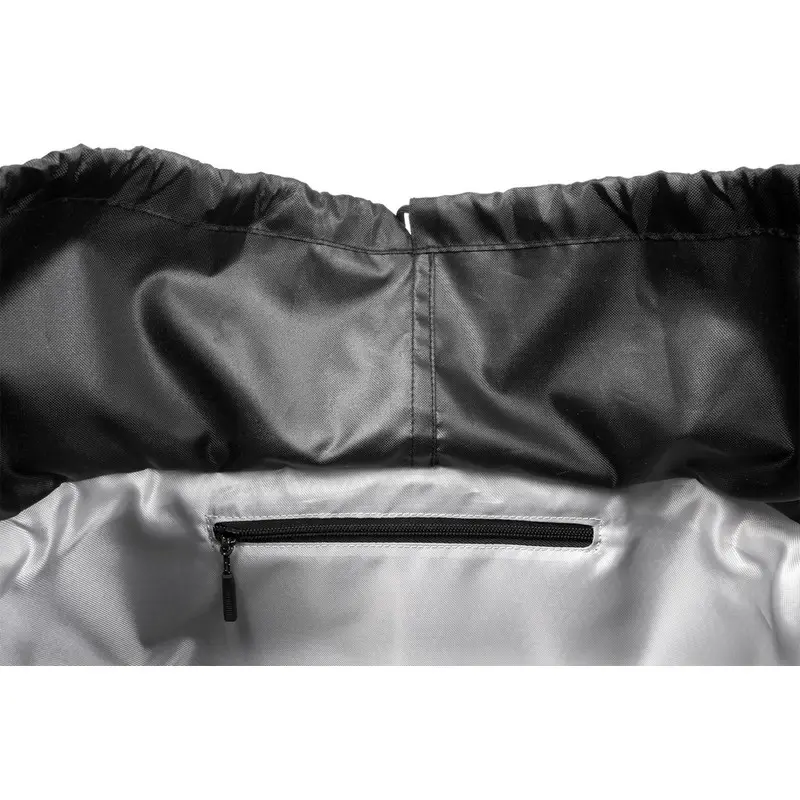 Cubo Delantero Basket City 20 RILink Rosa 20L #2