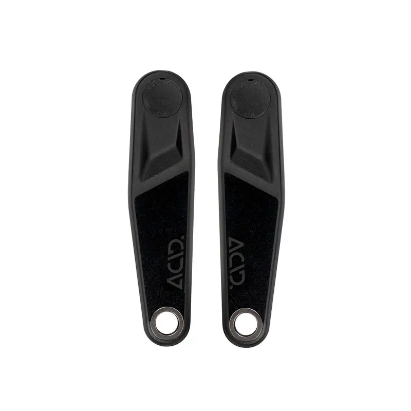 Pedivelle E-bike MTB HYBRID PRO Rookie Bambino 140mm - image