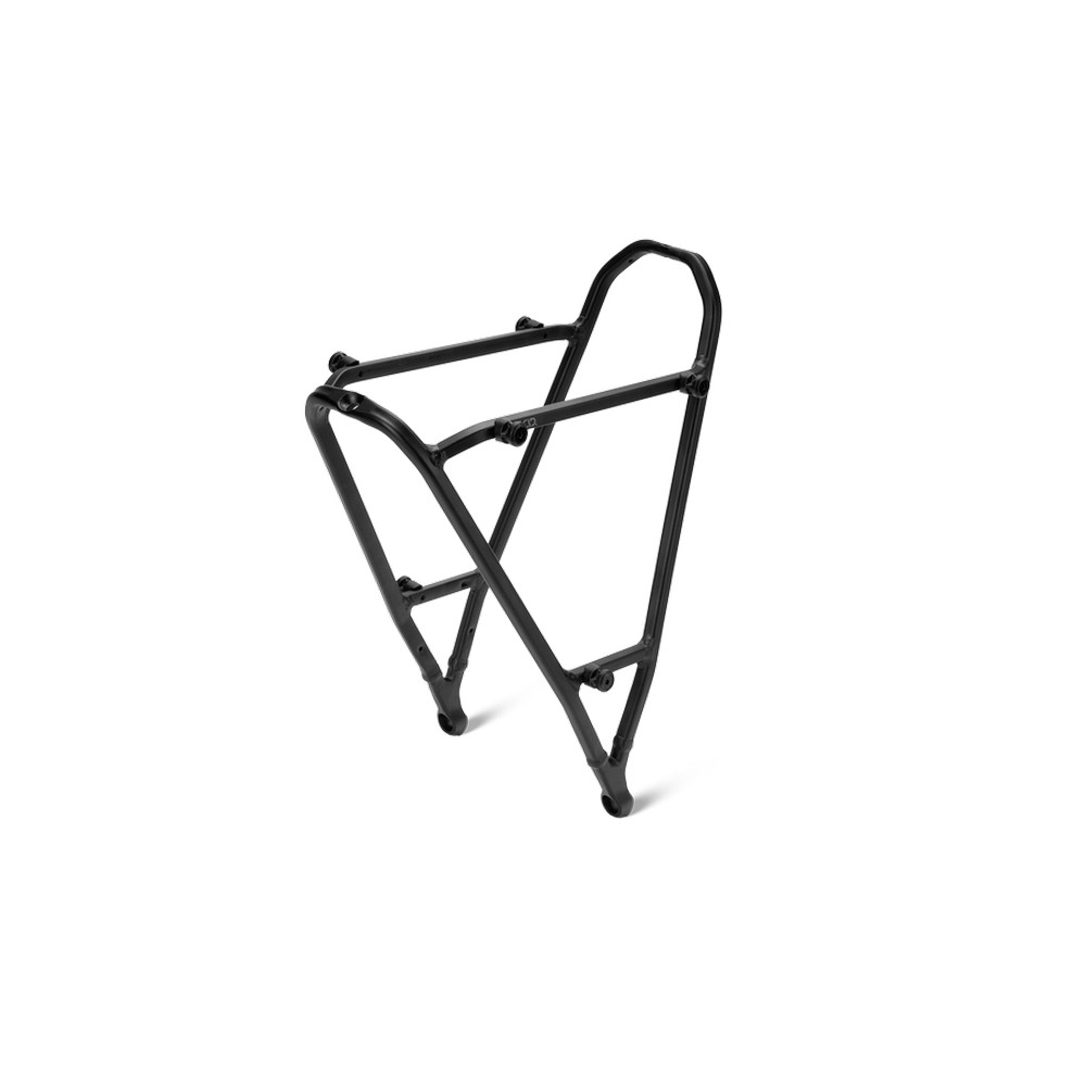 Portapacchi SIC 2.0/2.1 RAIL 27,5-29